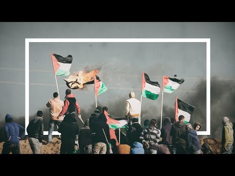      جايين من الموت