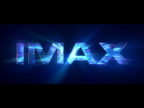 Imax With Laser At Amc Cinema Reimagined