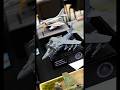 Marine Harrier build from Moson looks CLEAN #scalemodel #aircraftmodel #jetaircraft #harrier