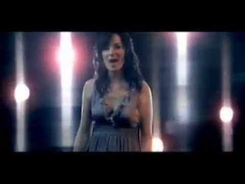 Watch Andrée Watters - Minuit on YouTube Watch Andrée Watters - Minuit on YouTube