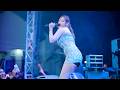 LALUNA MUSIC - TERPUKAU EKA JUNG - HAPPY PARTY PUBER GANK GENERATION - JUWANA PATI
