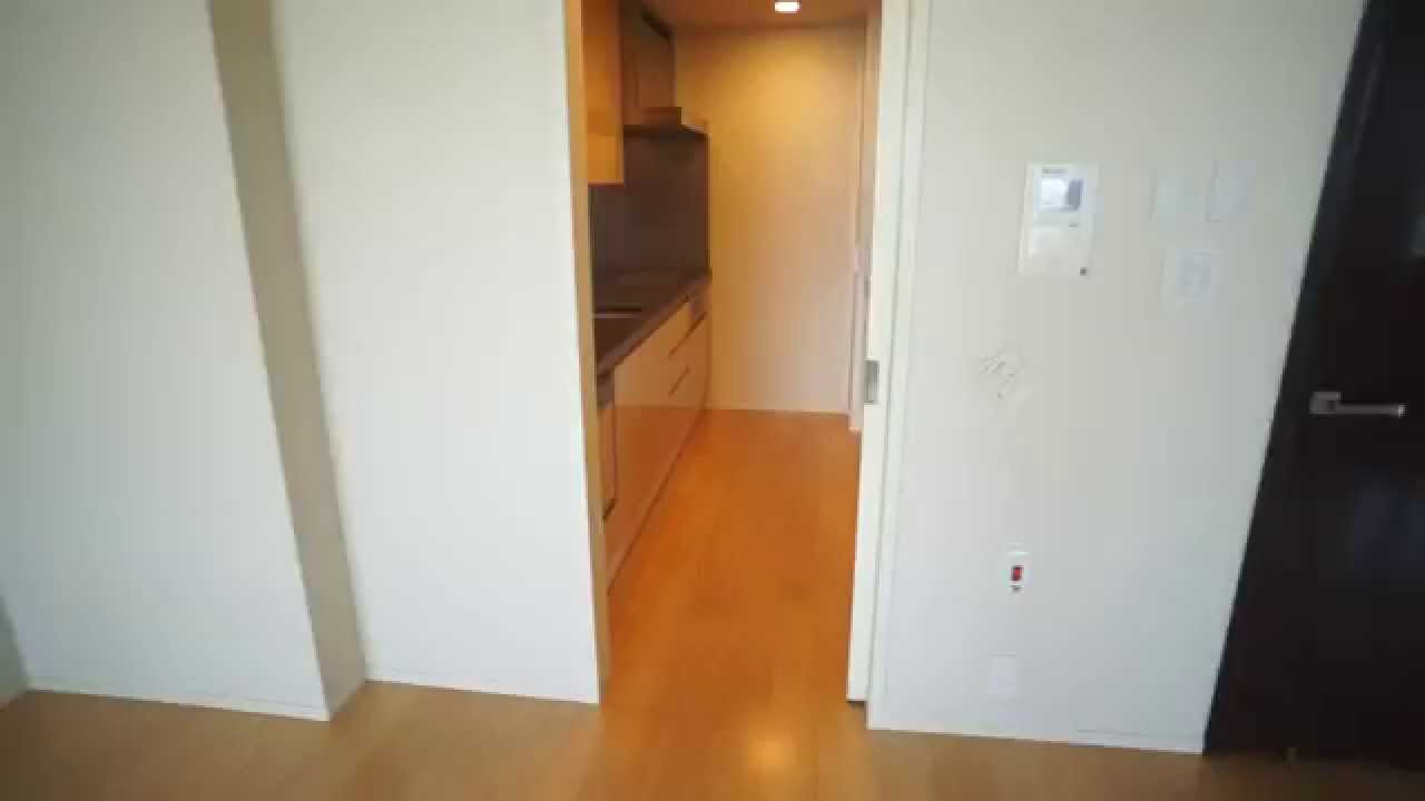 パークコート麻布十番ザ タワー賃貸物件情報 港区の高級賃貸専門サイト