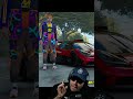 JE SUIS TROP BÊTE 🤣🤣 (The Crew Motorfest) !! #thecrew #motorfest #thecrewmotorfest #ubisoft #humour