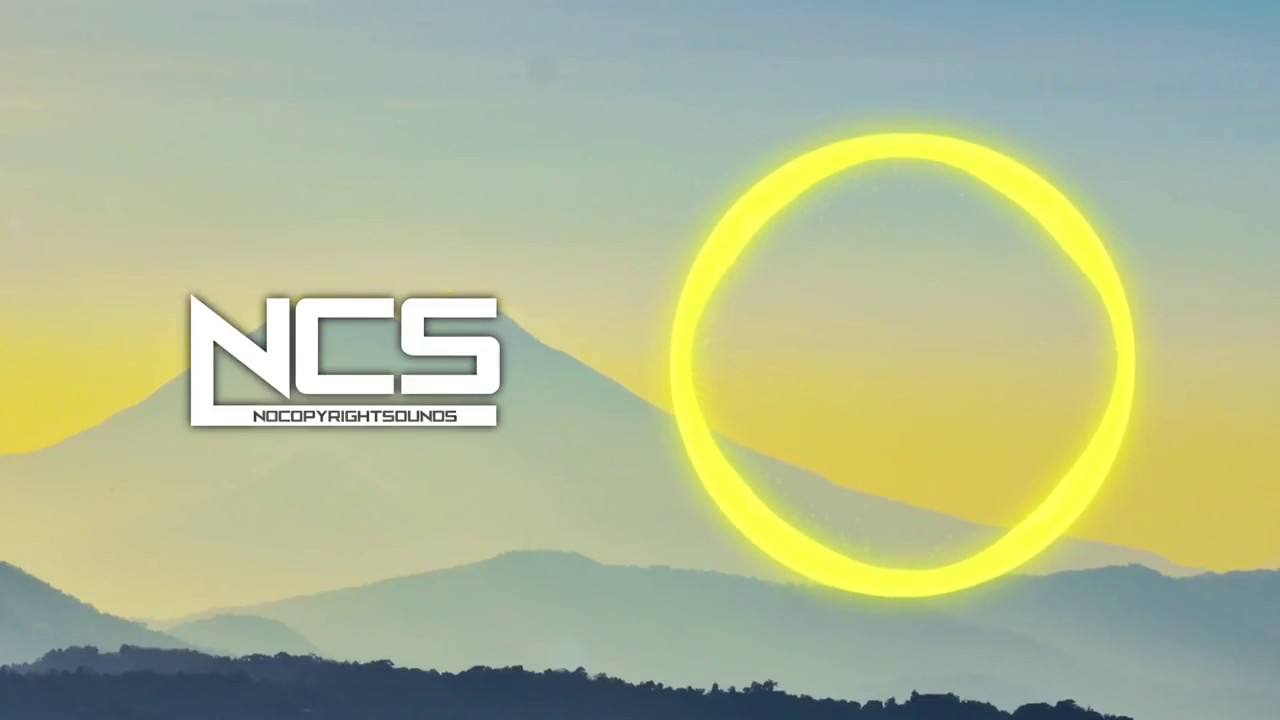Ncs skyline