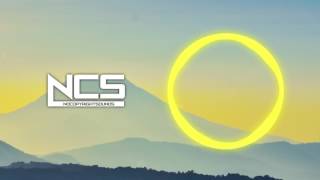 Ncs Skyline