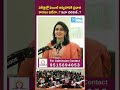 Why Students Fail in Exams? | Best Study Tips for AEE, GATE, TSPSC & APPSC Aspirants | #shorts