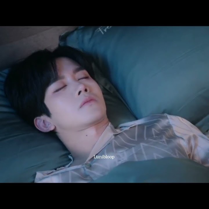 Hua Yong pass out fr #abodesire #desiretheseries #bl  #abodesirechef @DurianCulture_