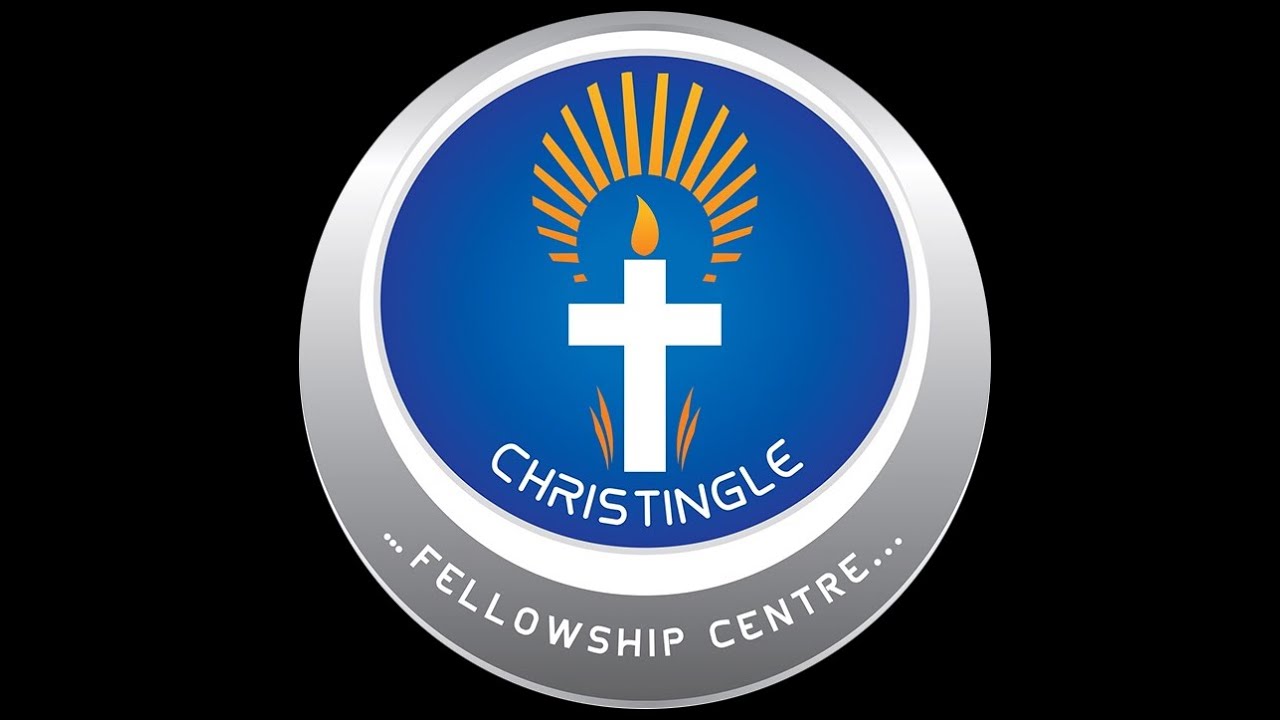 Second Service (20/11/2022)- Pastor LM Tinyani