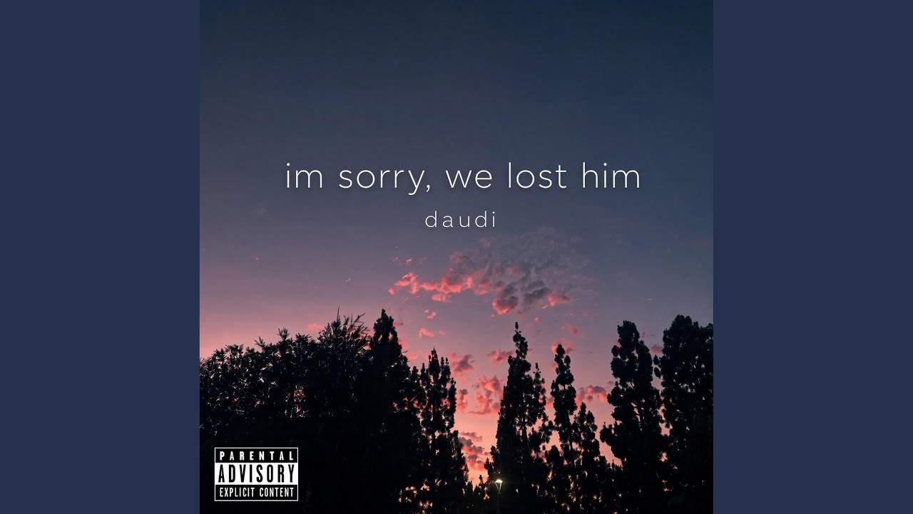 Watch numb on YouTube Watch numb on YouTube