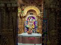 He Dukh Bhanjan, Maruti Nanadan, Sunlo Meri Pukar #bajrangbali #poicha #nilkanthdham #ankitparekh