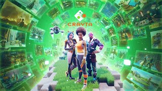 Build-A-Base Showcase Tour