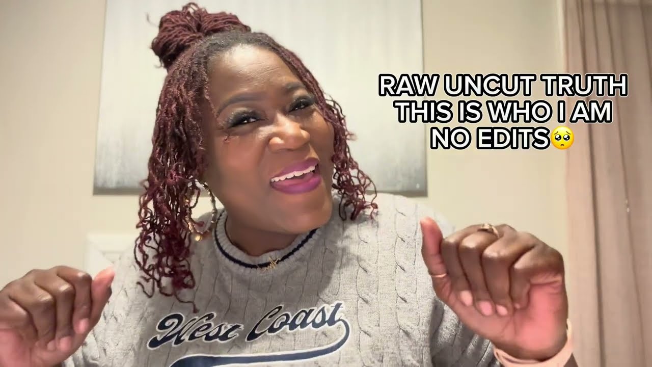 Raw & Uncut Truth, Dealing With A Cheating Husband YouTube