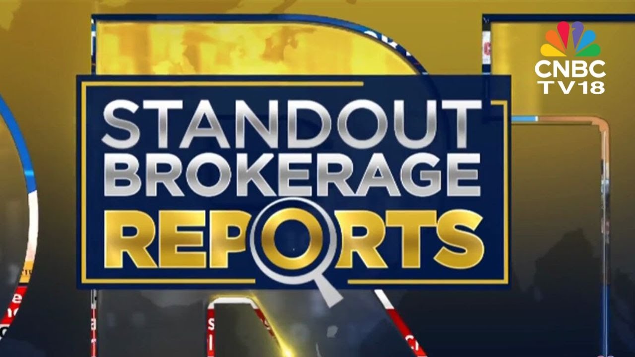 Morgan Stanley Upgrades AB Fashion To Overweight, Initiates Overweight Call On AB Lifestyle