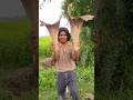 Nagin Dev  😅 #fncontent #viral #funny #shortvideo