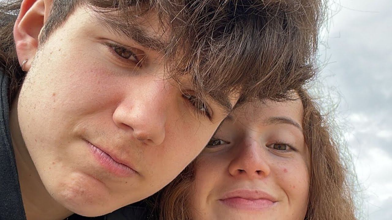 Вот почему они от тебя устают.