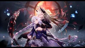 VigilaNTe - Hiroyuki Sawano (Rearranged) VigilaNTe - Hiroyuki Sawano (Rearranged)