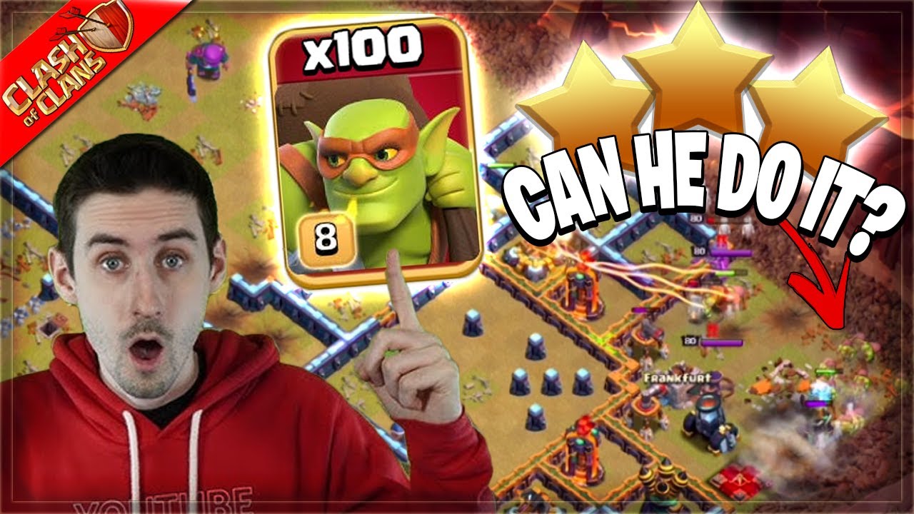 CarbonFin gets Trolled by the Random Spinner...AGAIN!... - youtube
