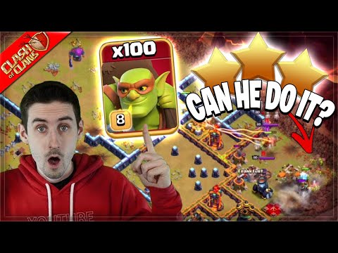 Video CarbonFin gets Trolled by the Random Spinner...AGAIN!... - youtube