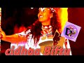FALMATA RORROO ETHIOPIAN OROMOO NEW MUSIC Ergaa Filannu Guyyaa Boru Dabarsaan 