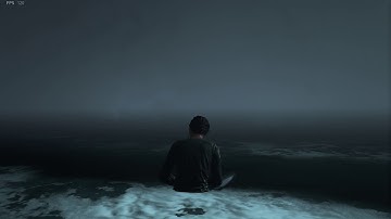 Encounters% Kill All Grounded Permadeath | The Last of Us Part 2