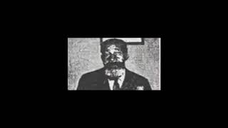 Ex Slave Fountain Hughes Unedited Interview