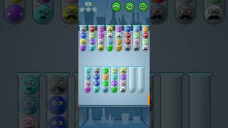 Lyfoes   ( free )   Level 4-22