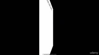 Java Programmimg | 091 Item 49_ Prefer Primitives to Boxed Primitives + Demo.mp4 Wealth