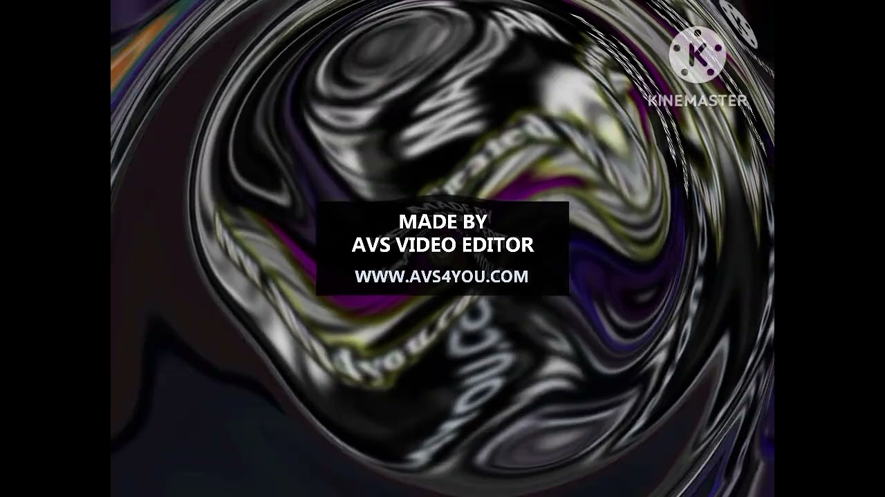 Uhrwtbjsftkbftsvudtbutdskur ru wyfsi. Virtekurlyfmuemfsmyfmyfmfymhfdh