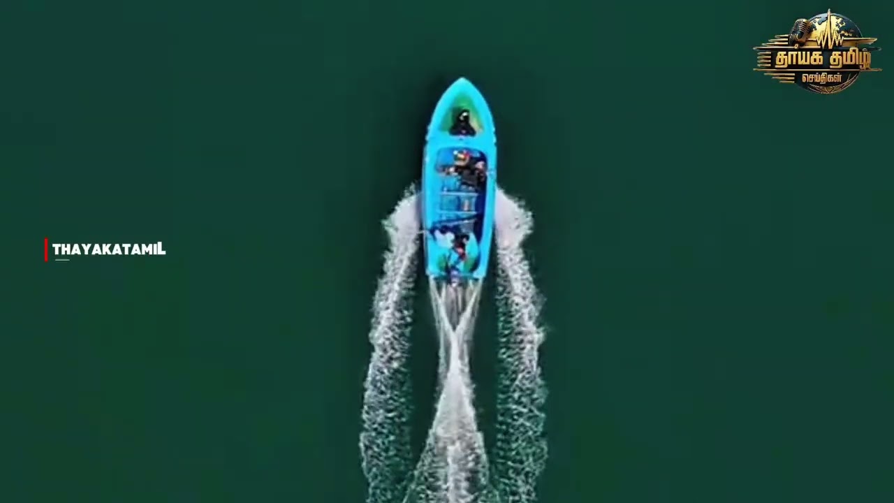 பாடும் மீன்களின் தேசம்,  மட்டக்களப்பு வாவியின் அழகும் அவசியமும். (Batticaloa Lagoon )