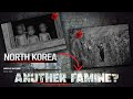 North Korea's grave food crisis | TNIE Documentary