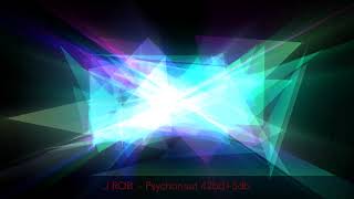 J Rob Psychonaut 42Bd3Db