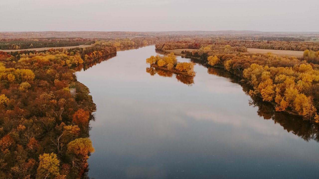 Bust The Bubble | Teaser