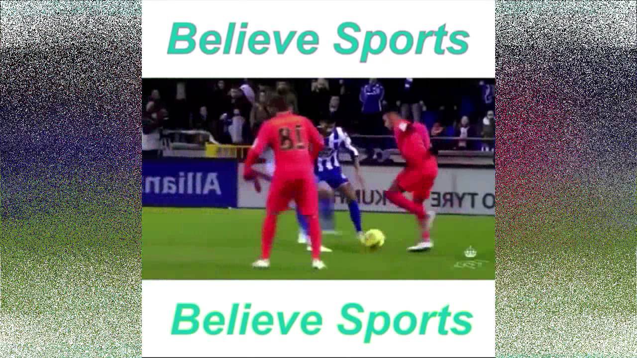 Amazing Sports Vines Best Fails World Funny Sports Vines Compilation 5