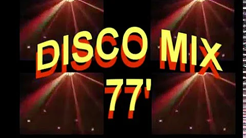 DISCO MIX 77'.mpg