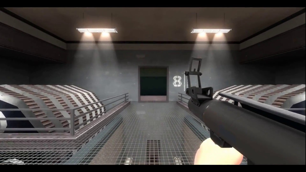 jump_manitou by Malecus