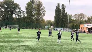 картинка: 4 октября 2025 г.