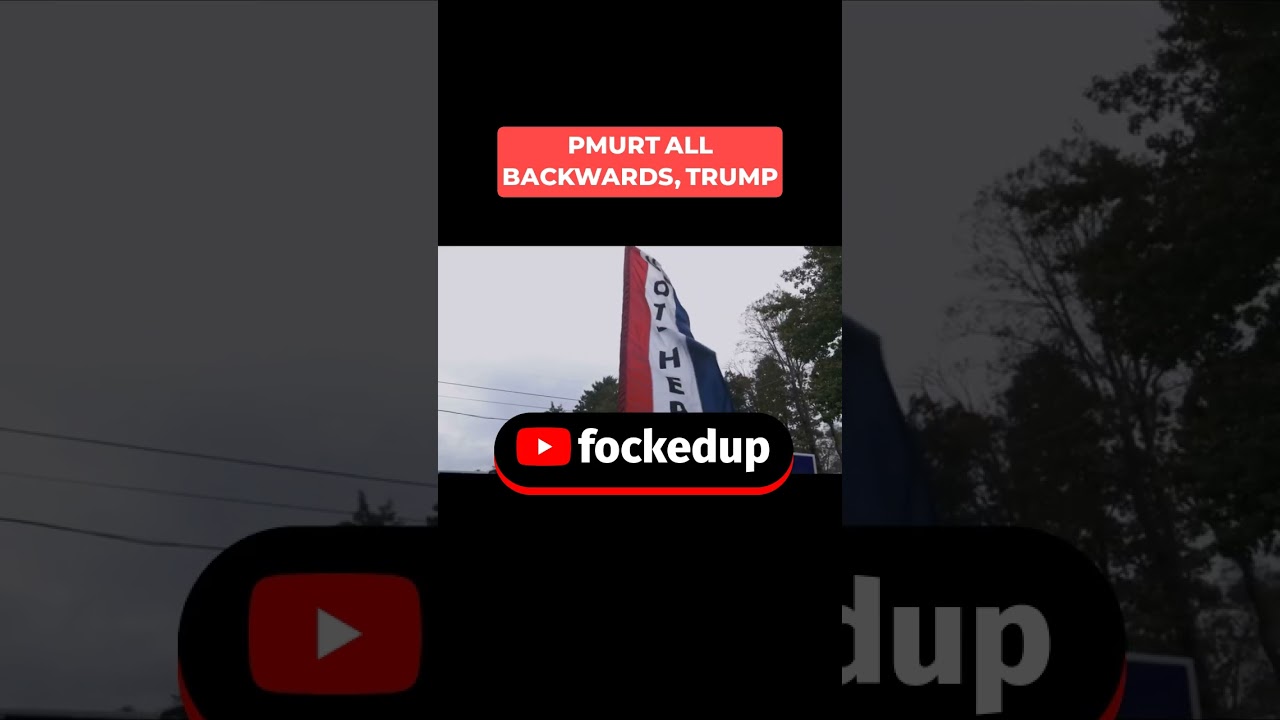 The Future of America: A Controversial Perspective 