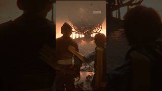 A Plague Tale: Requiem ENDING Premieres Today at 10:30 AM!