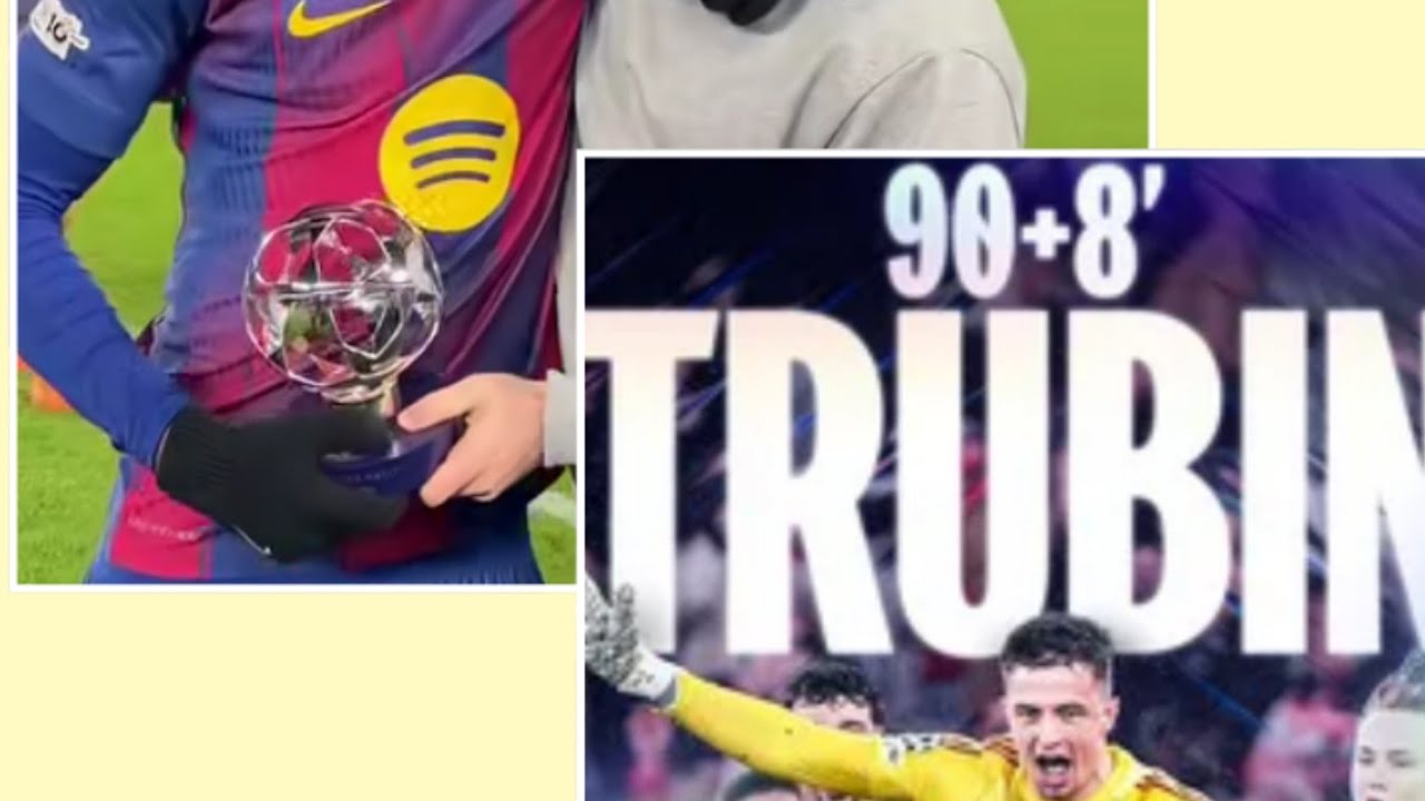 Benfica Stunned Real Madrid in UCL | Barca Qualify in Top 8 | UCL Match Day 8 Drama