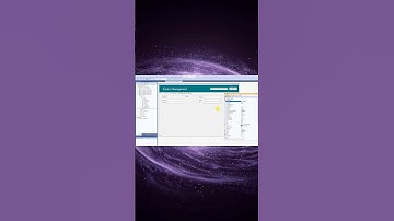POS System UI Design in C# – Product Management Form (Part 15)