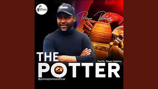 Download Lagu The Potter (Live)