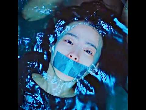 She Did Everything To Save Her Dad Unlocked Ft Kamin Shorts 