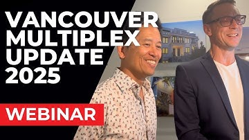 Multiplex Vancouver Updates 2025 | Key Changes & Opportunities