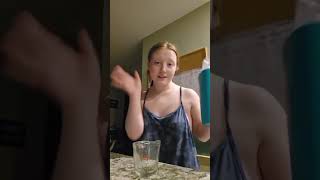 Night Routine Minha Routine Da Noite Minha Routine Da Banho My Morning Shower Routine