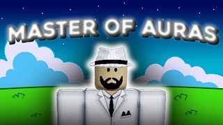 [HAKI COLOR] Master of Auras Spawn Locations In 2nd Sea - Blox Fruits 2024