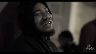 Jigg Session (Clean) By Pressure Babe Short Tik Tok Version 