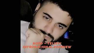 Nodo - Telievi Intronacional.2023New