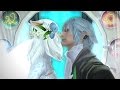 Kiri Haurchefant S Wedding Kiri Haurchefant S Wedding