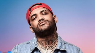 joyner lucas seventeen instrumental (slowed reverb)
