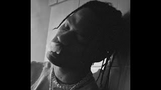 Free Travis Scott X Metro Boomin Type Beat - Raindrops